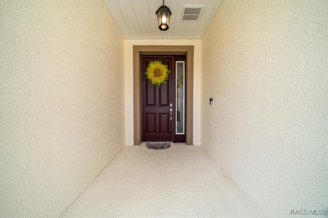 89th Ct, Ocala, FL 34481 #1