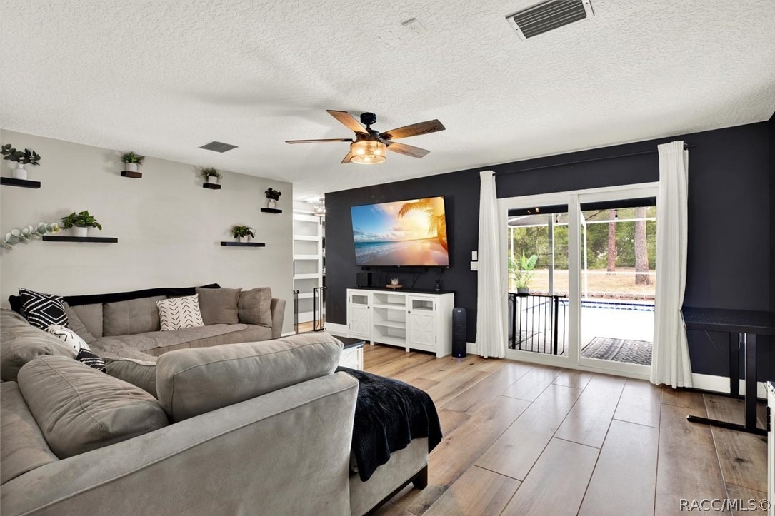 Ramona Dr, Spring Hill, FL 34606 #1
