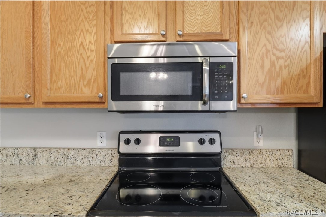 Dunnellon Rd, Crystal River, FL 34428