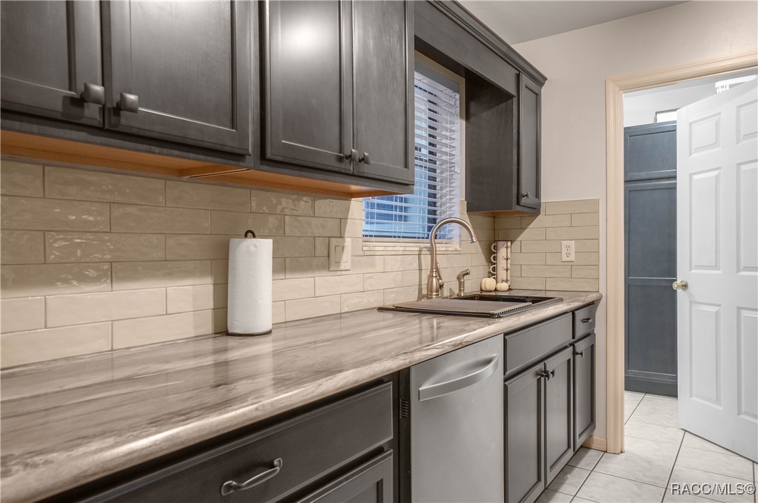 Glassboro Ct, Hernando, FL 34442