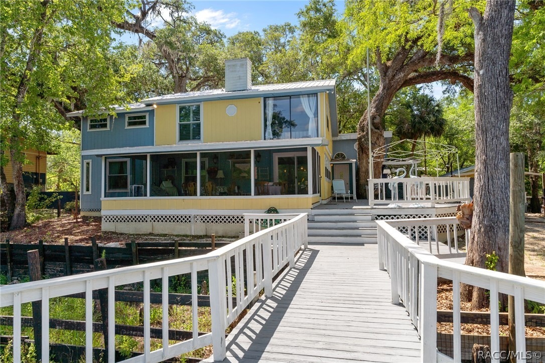 Westcove Ct, Dunnellon, FL 34434