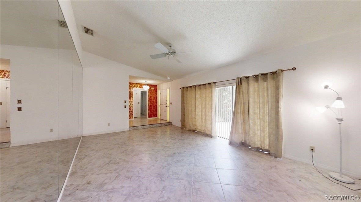 Archwood Dr, Inverness, FL 34450 #1