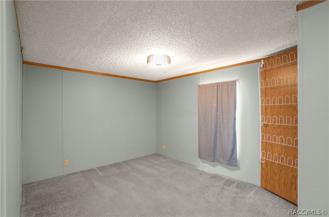 76th Ave, Chiefland, FL 32626 #1