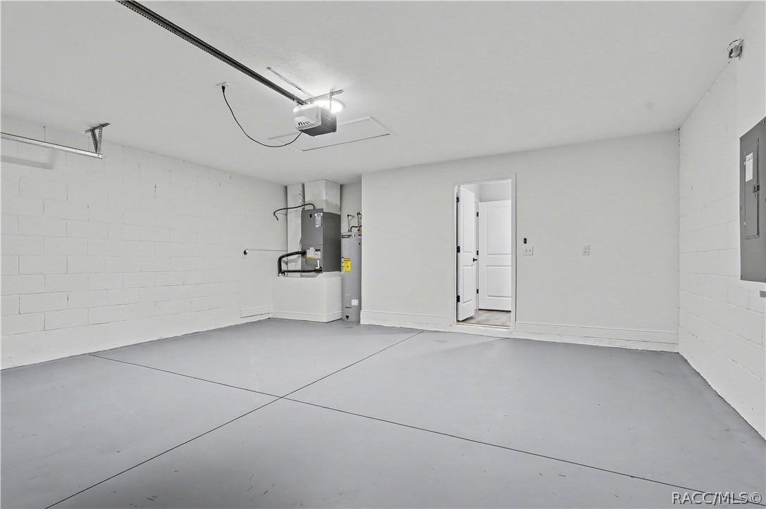 Pine Track Pl, Ocala, FL 34472