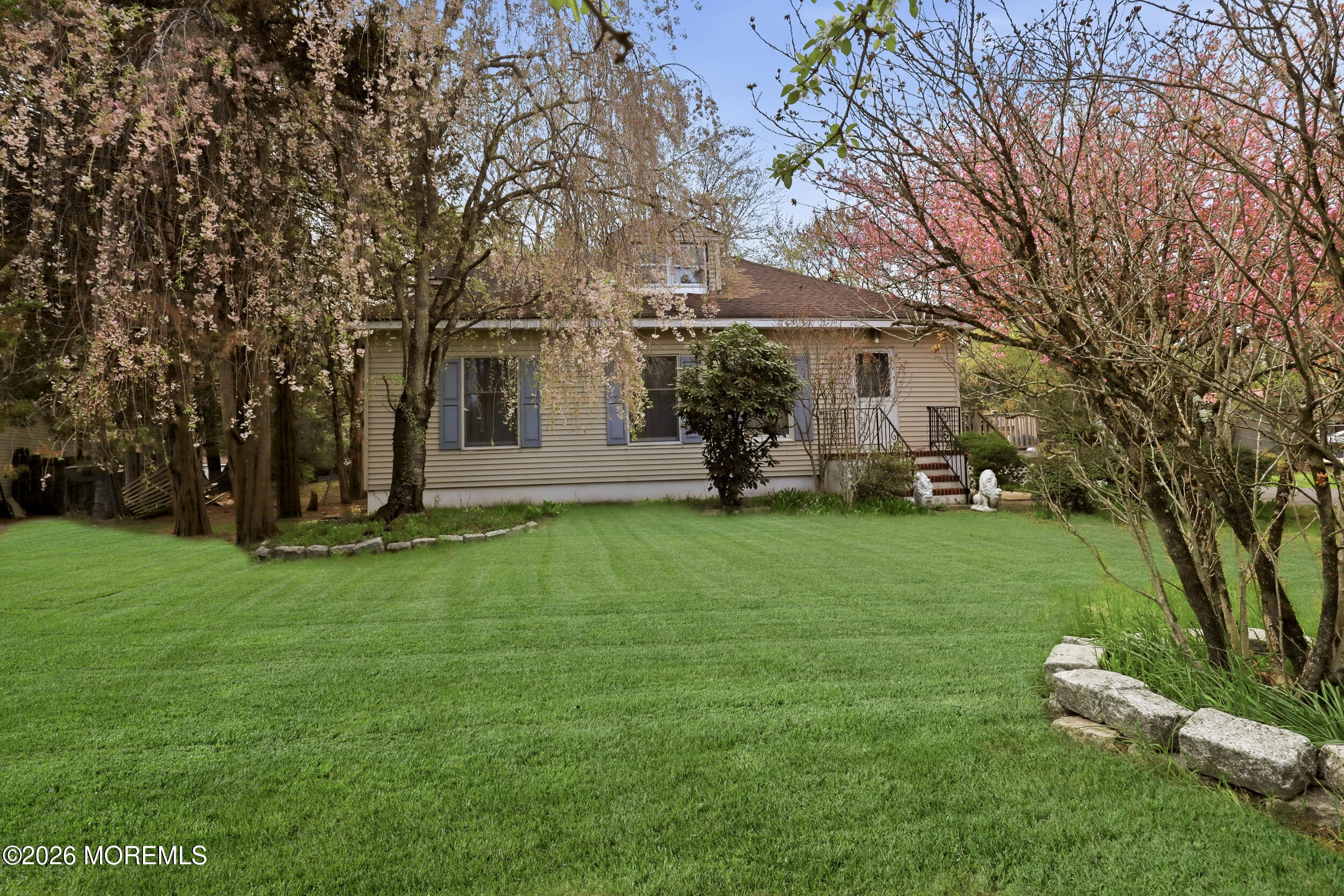 Cook Rd, Jackson, NJ 08527 #1