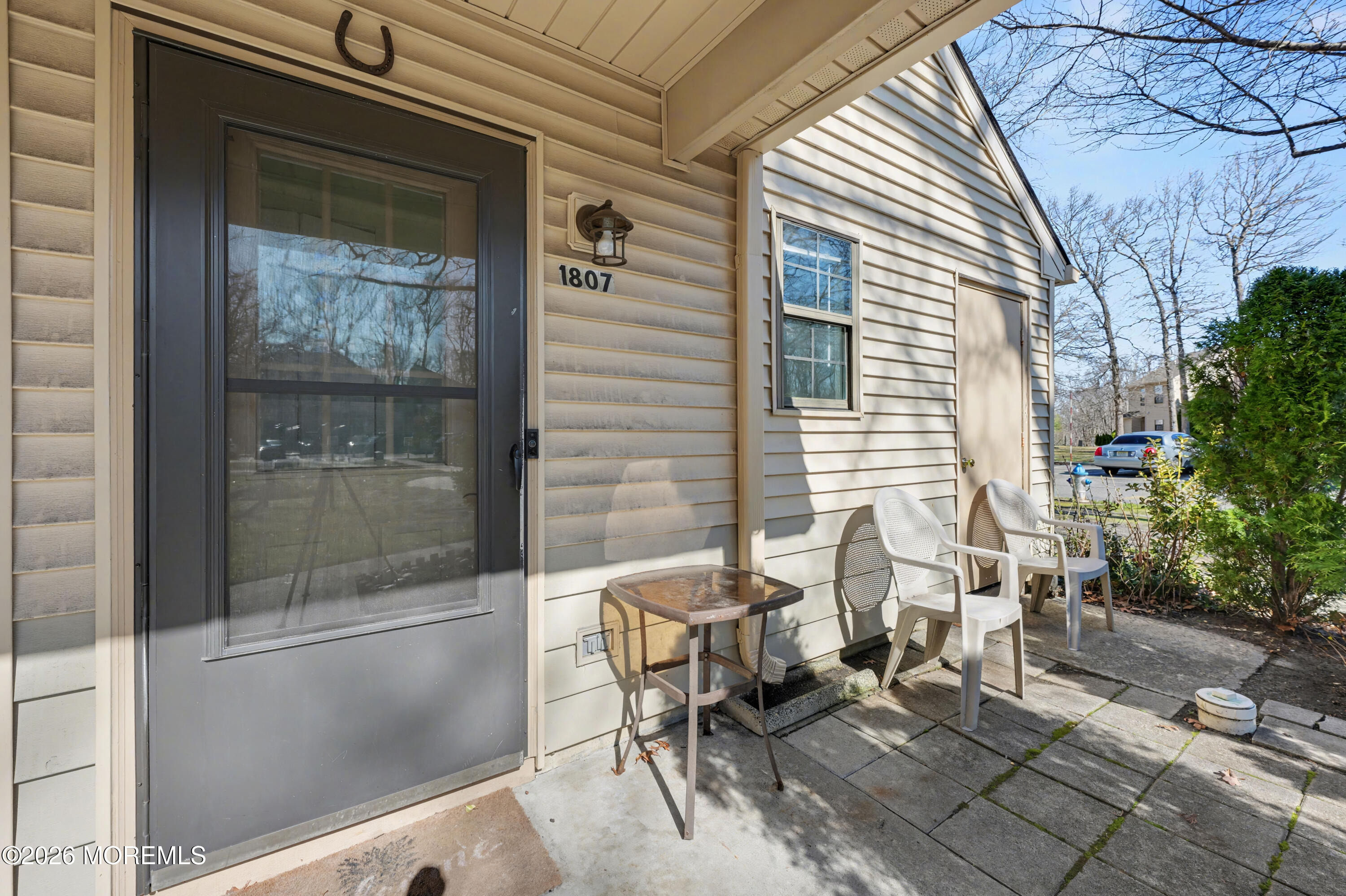 Lilly Ln, Jackson, NJ 08527