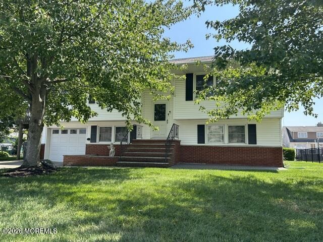 Freeman Ct, Toms River, NJ 08753 #1