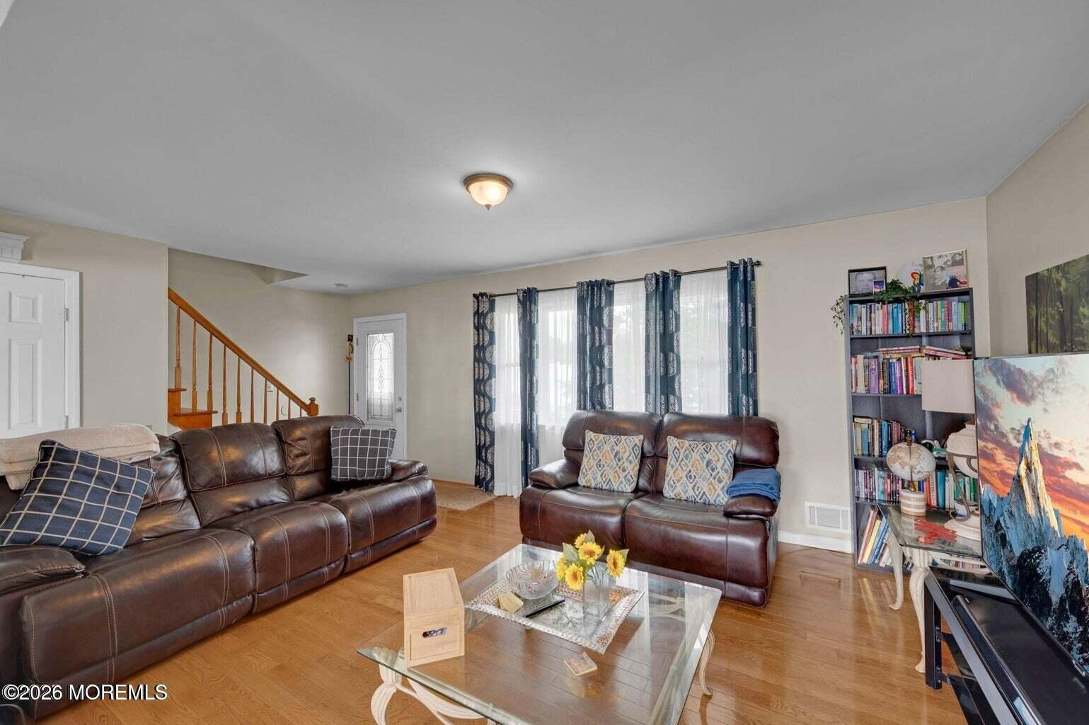 Wood St, Keansburg, NJ 07734 #1