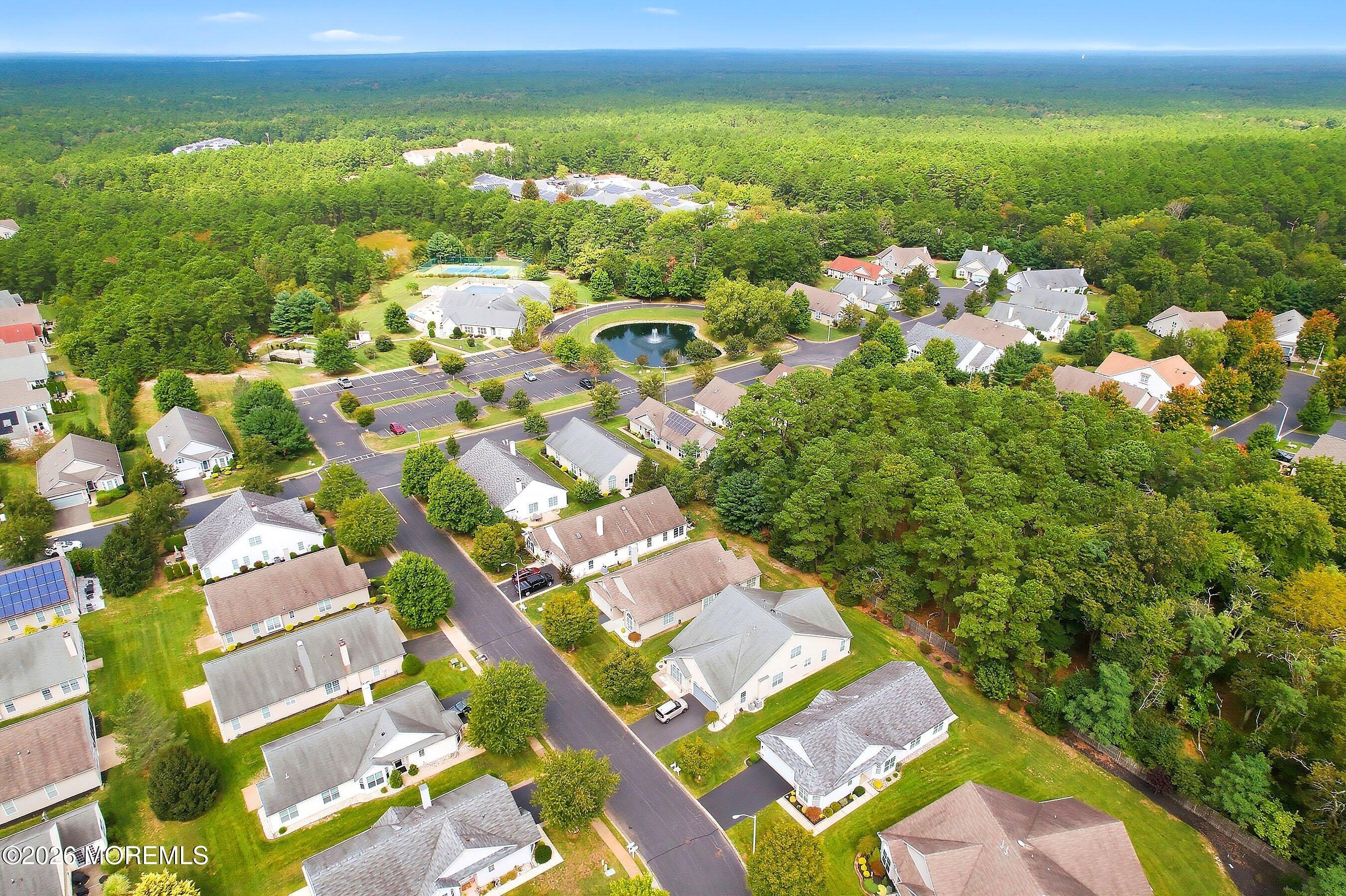 Timberline Ln, Manchester Township, NJ 08759 #1