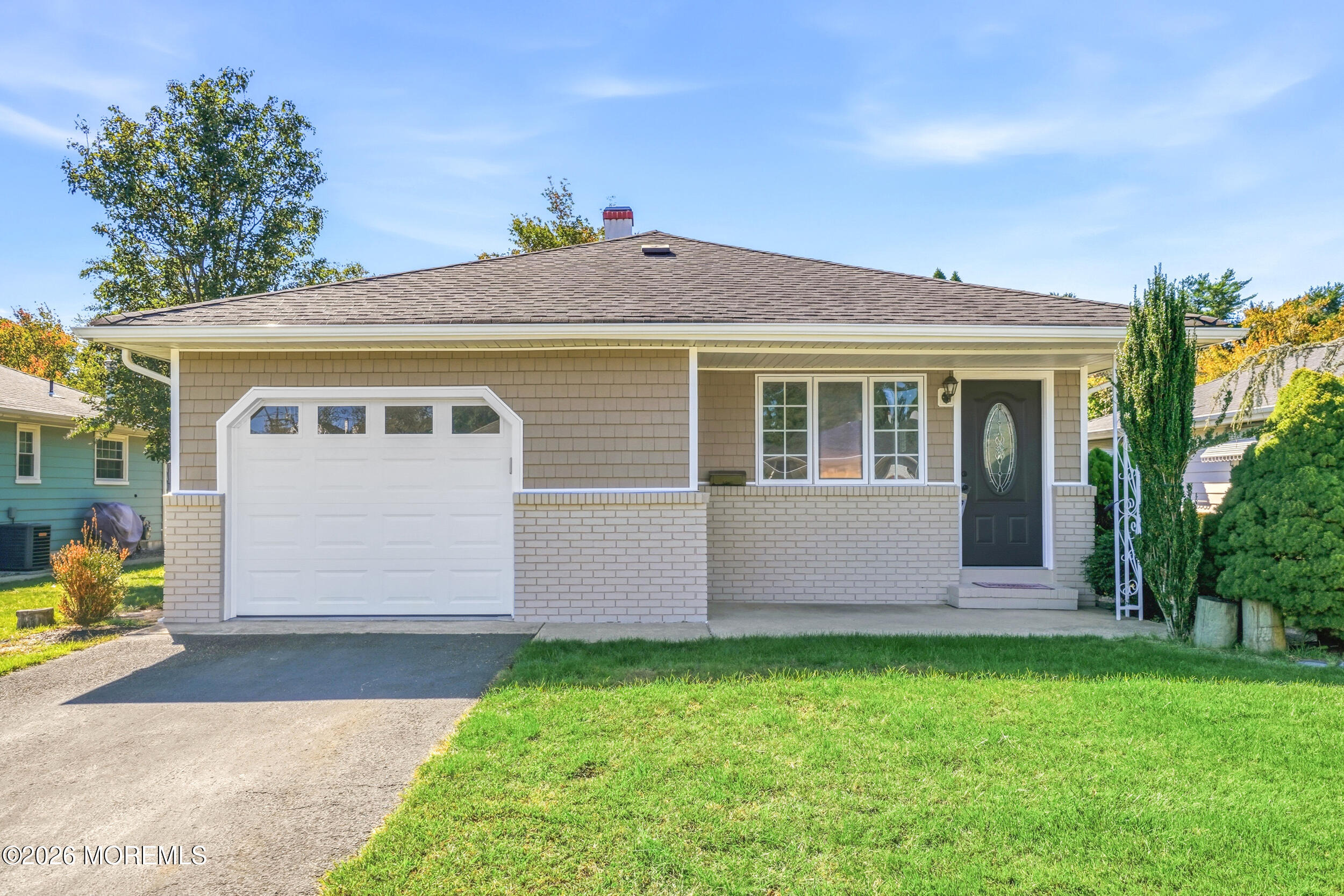 Charlotteville Dr, Toms River, NJ 08757 #1