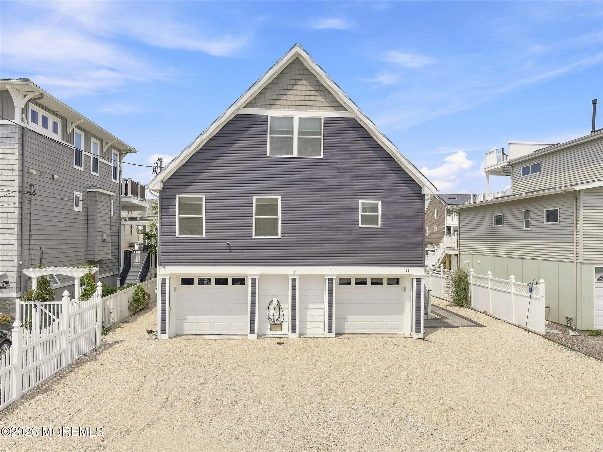 Patrick Dr, Manahawkin, NJ 08050 #1