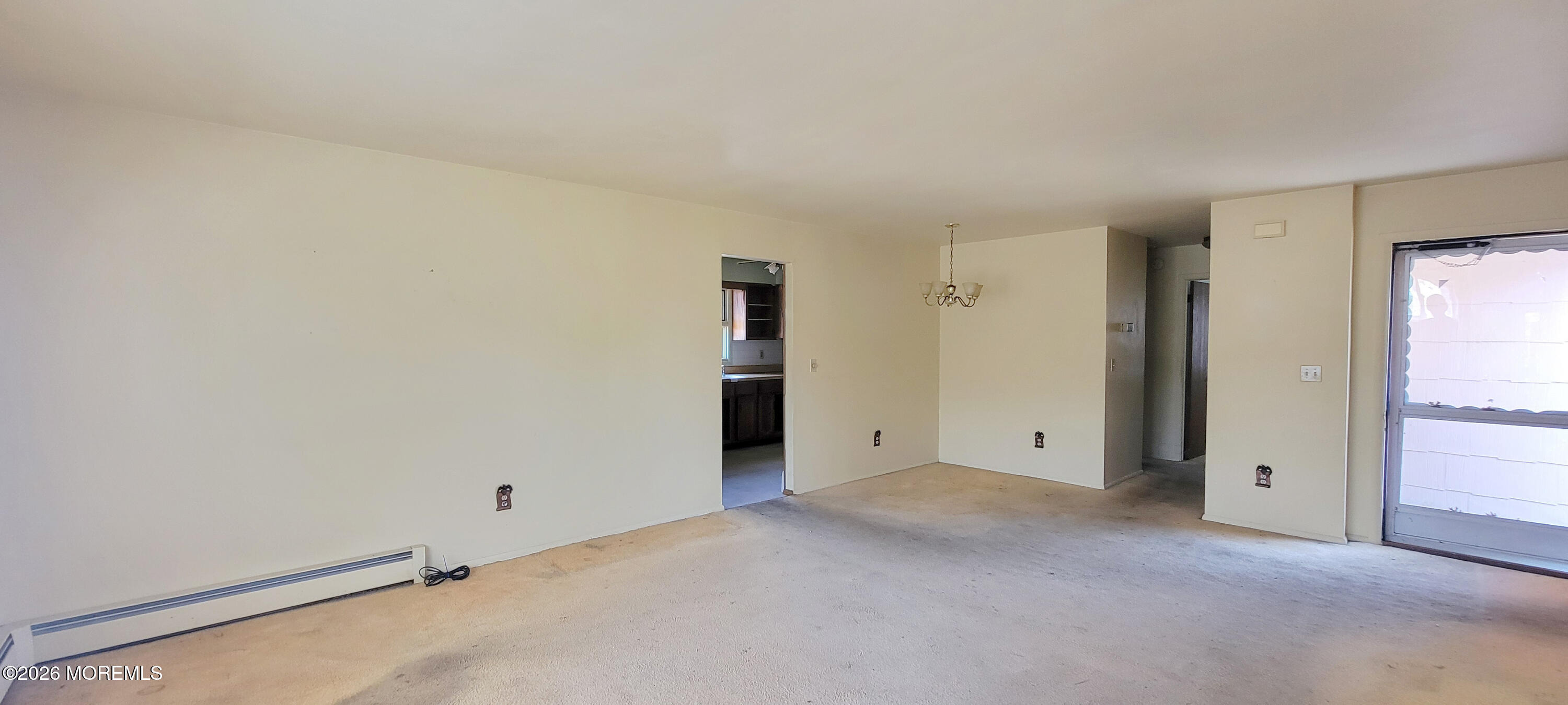 Bennington Dr, Toms River, NJ 08757 #1