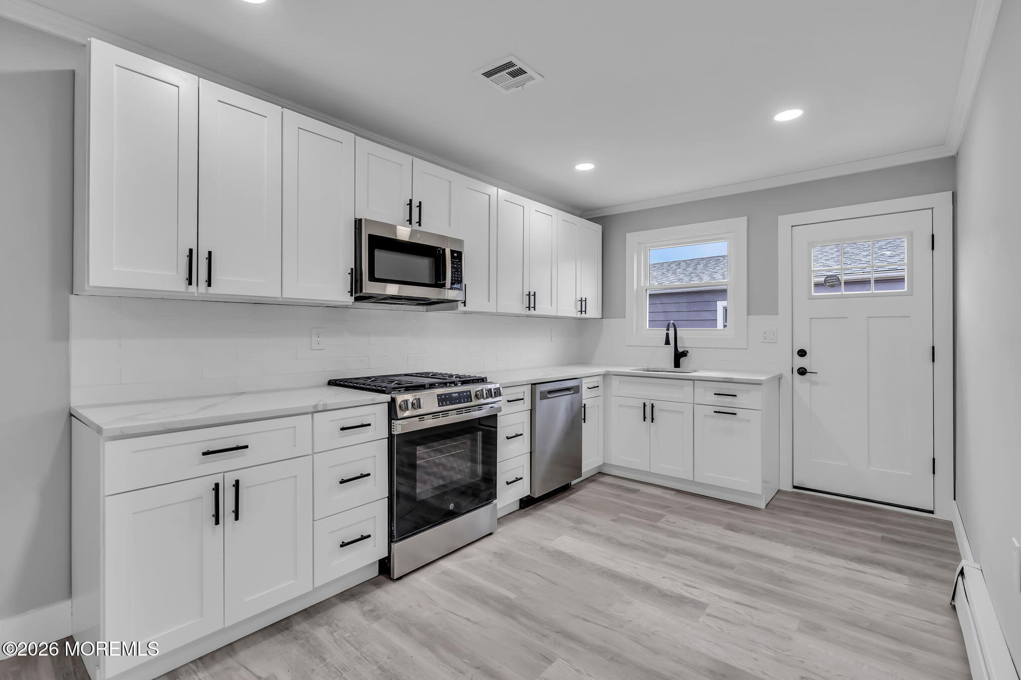 Roxton Pl, Toms River, NJ 08757 #1