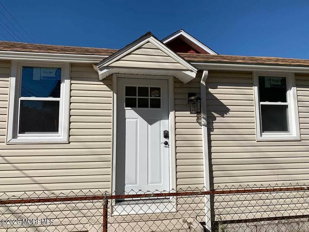 Sherman Ave, Seaside Heights, NJ 08751 #1