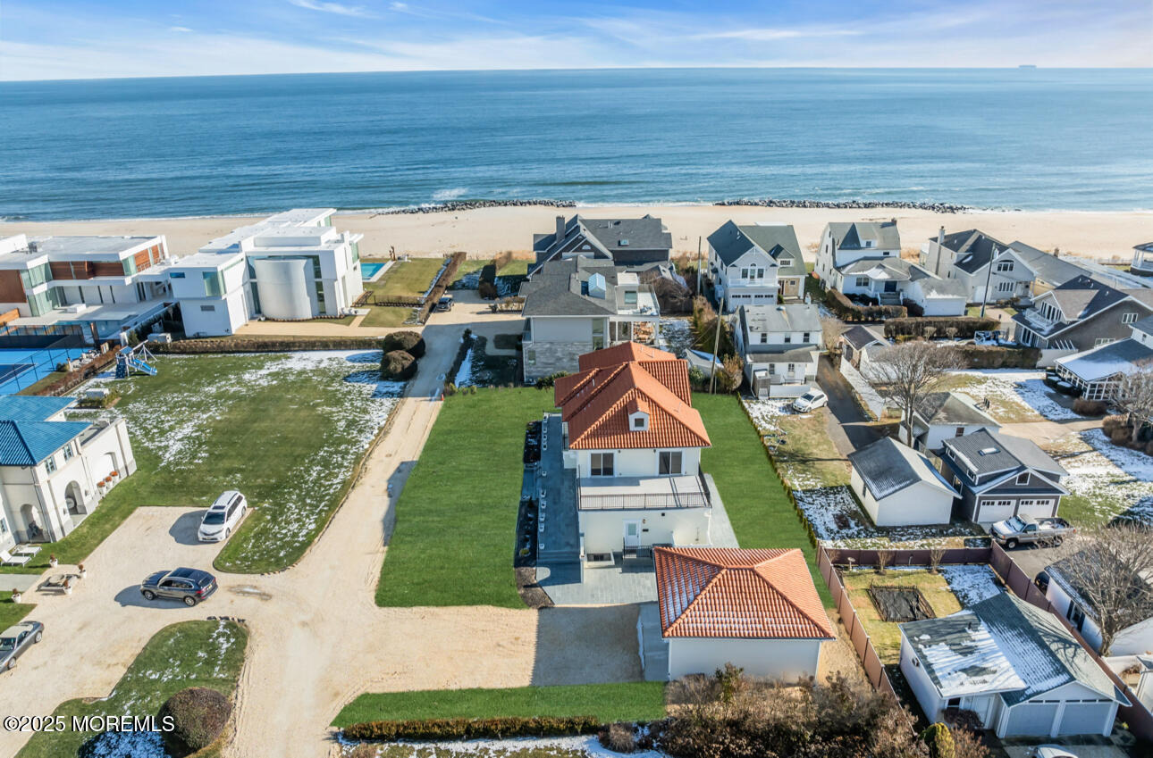 Private Dr, Long Branch, NJ 07740 #1