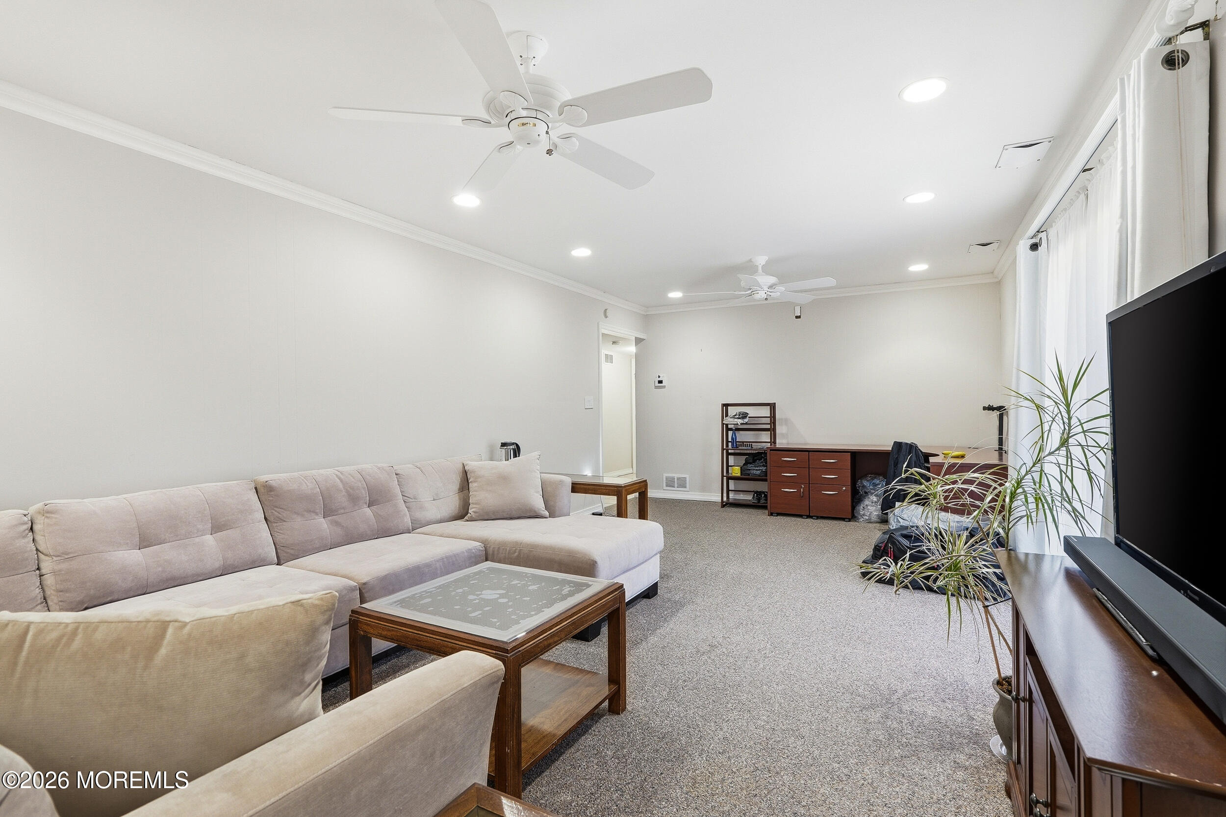 Darien Dr, West Long Branch, NJ 07764