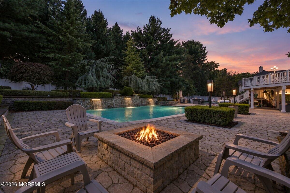 Landmark Ln, Marlboro, NJ 07746 #1