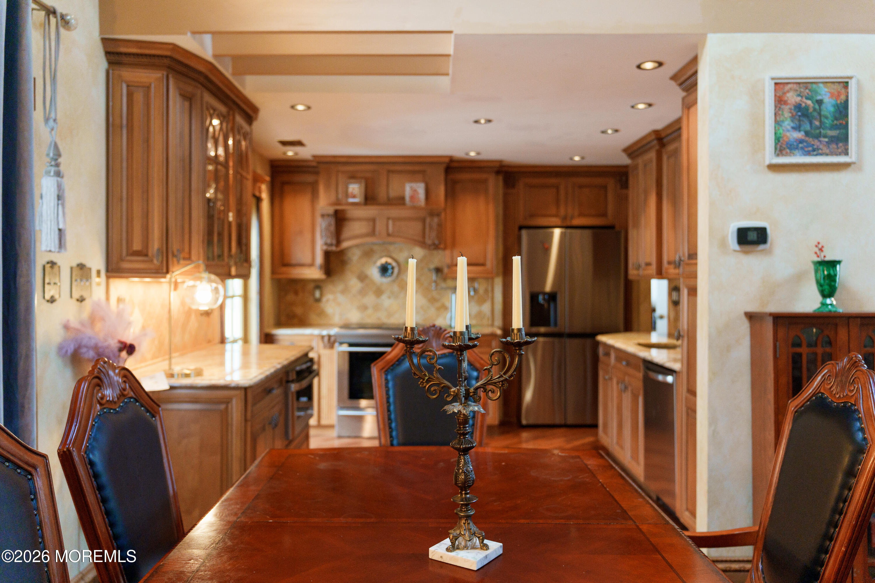Hillcrest Rd, Manalapan, NJ 07726 #1