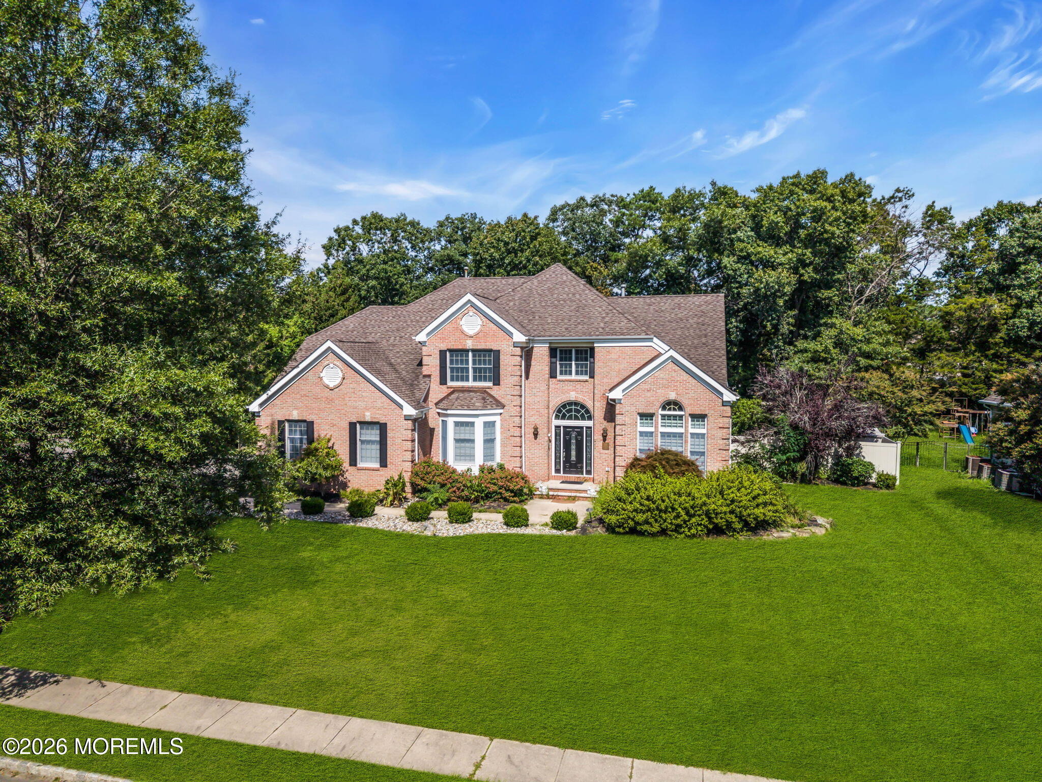Steeplechase Ct, Toms River, NJ 08755 #1