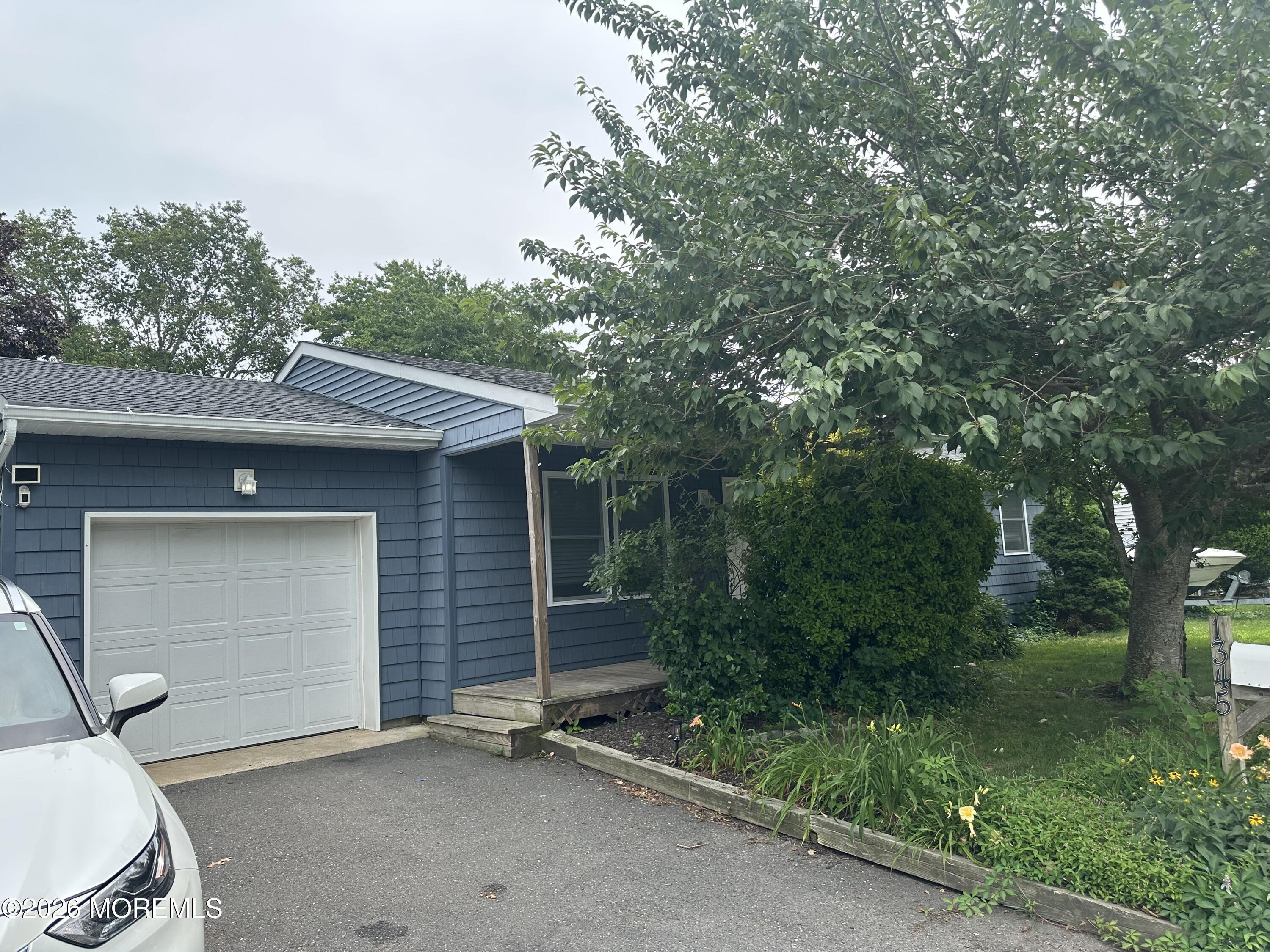 Pacific Ave, Beachwood, NJ 08722 #1