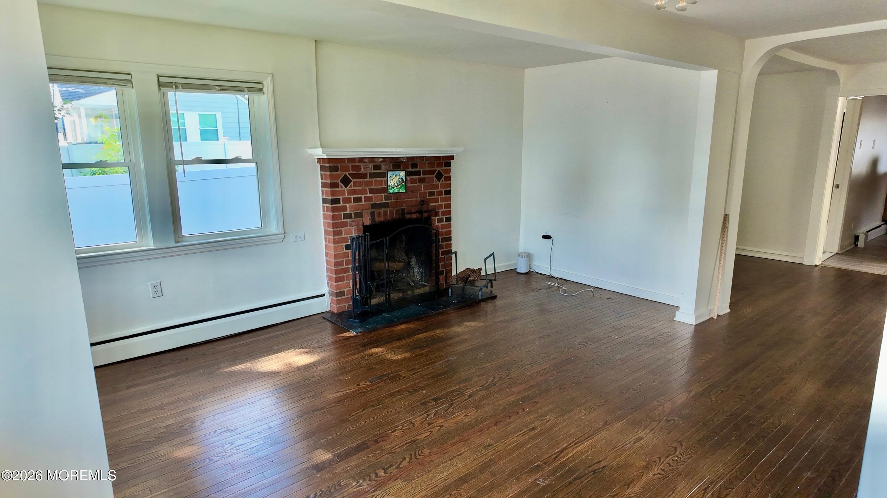 Woodmere Dr, Keyport, NJ 07735 #1