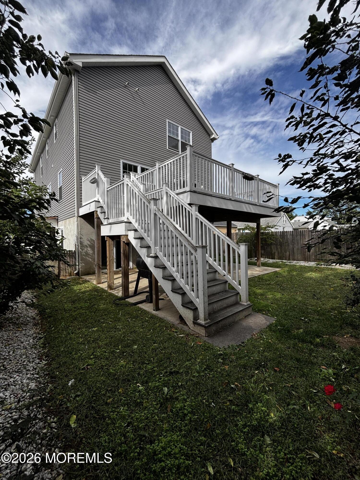 Waackaack Ave, Keansburg, NJ 07734 #1
