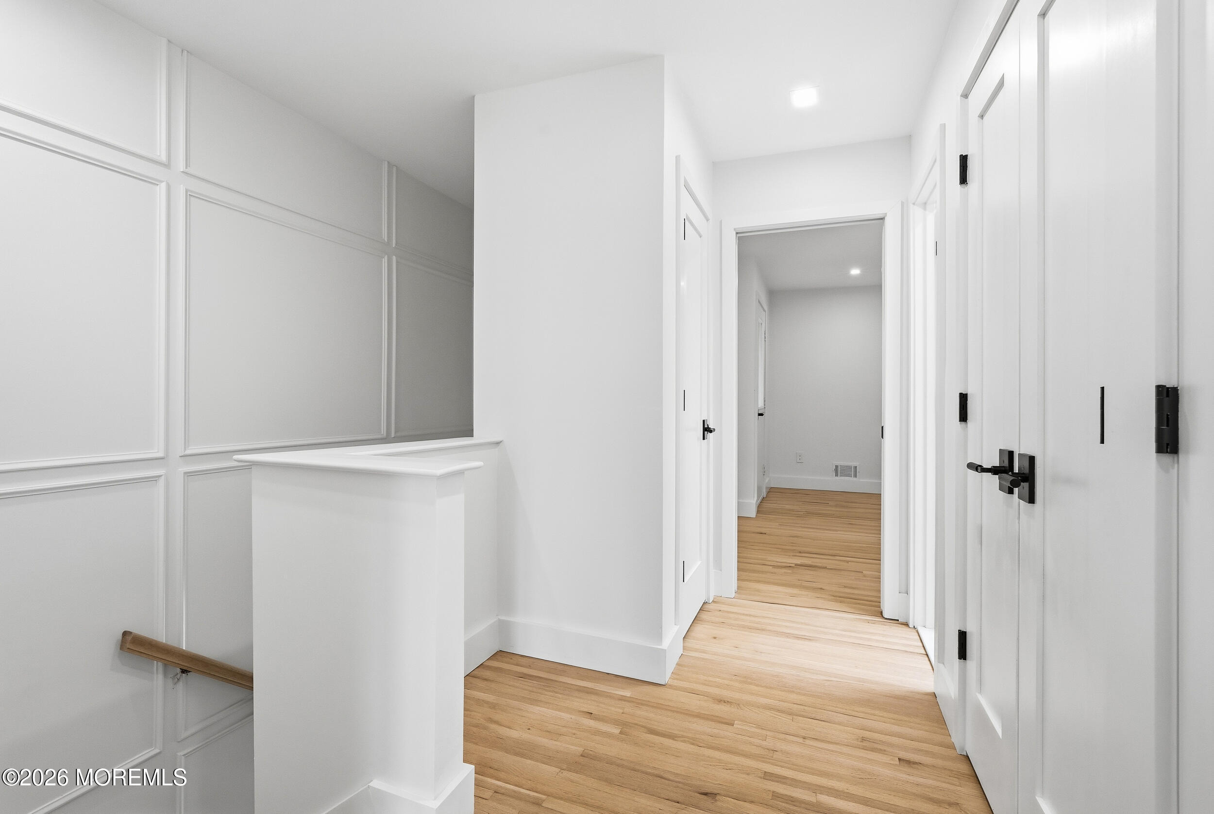Neptune Ave, Deal, NJ 07723