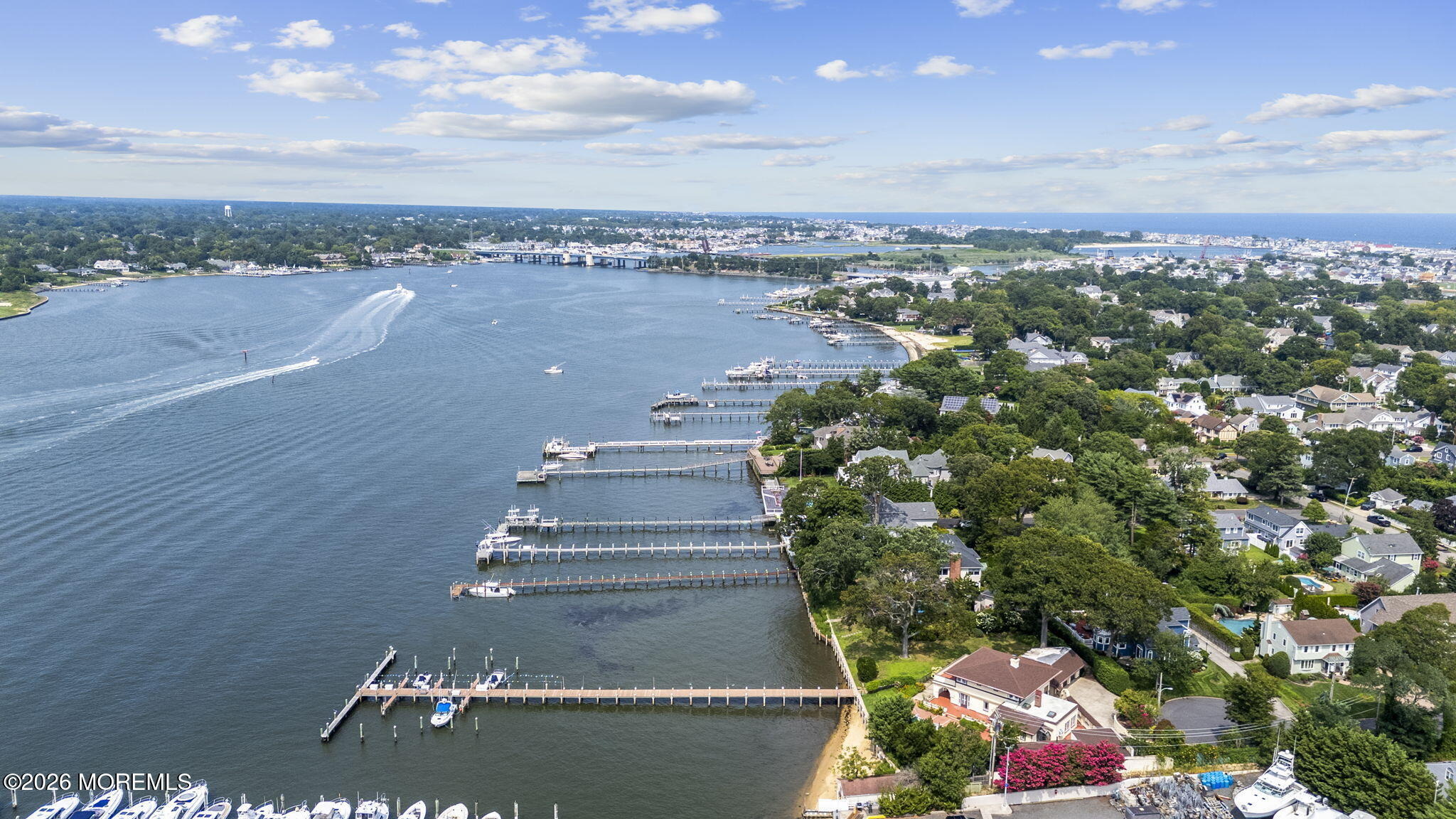River Oaks Ln, Point Pleasant Boro, NJ 08742 #1