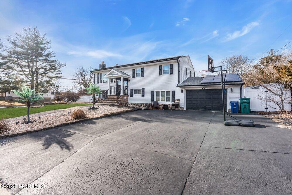 Beacon St, Jackson, NJ 08527 #1