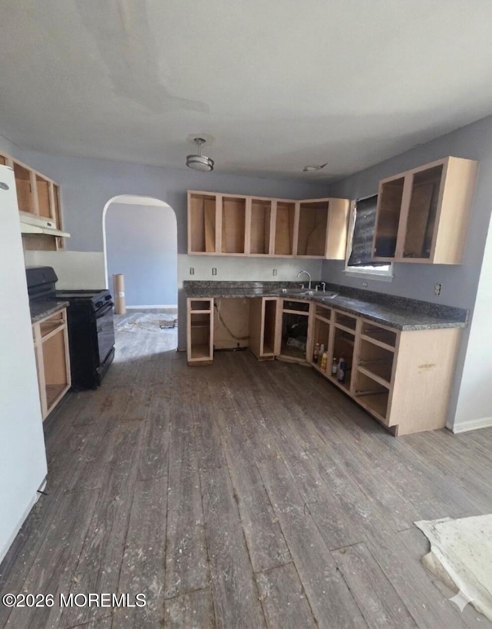 Plum St, Browns Mills, NJ 08015 #1