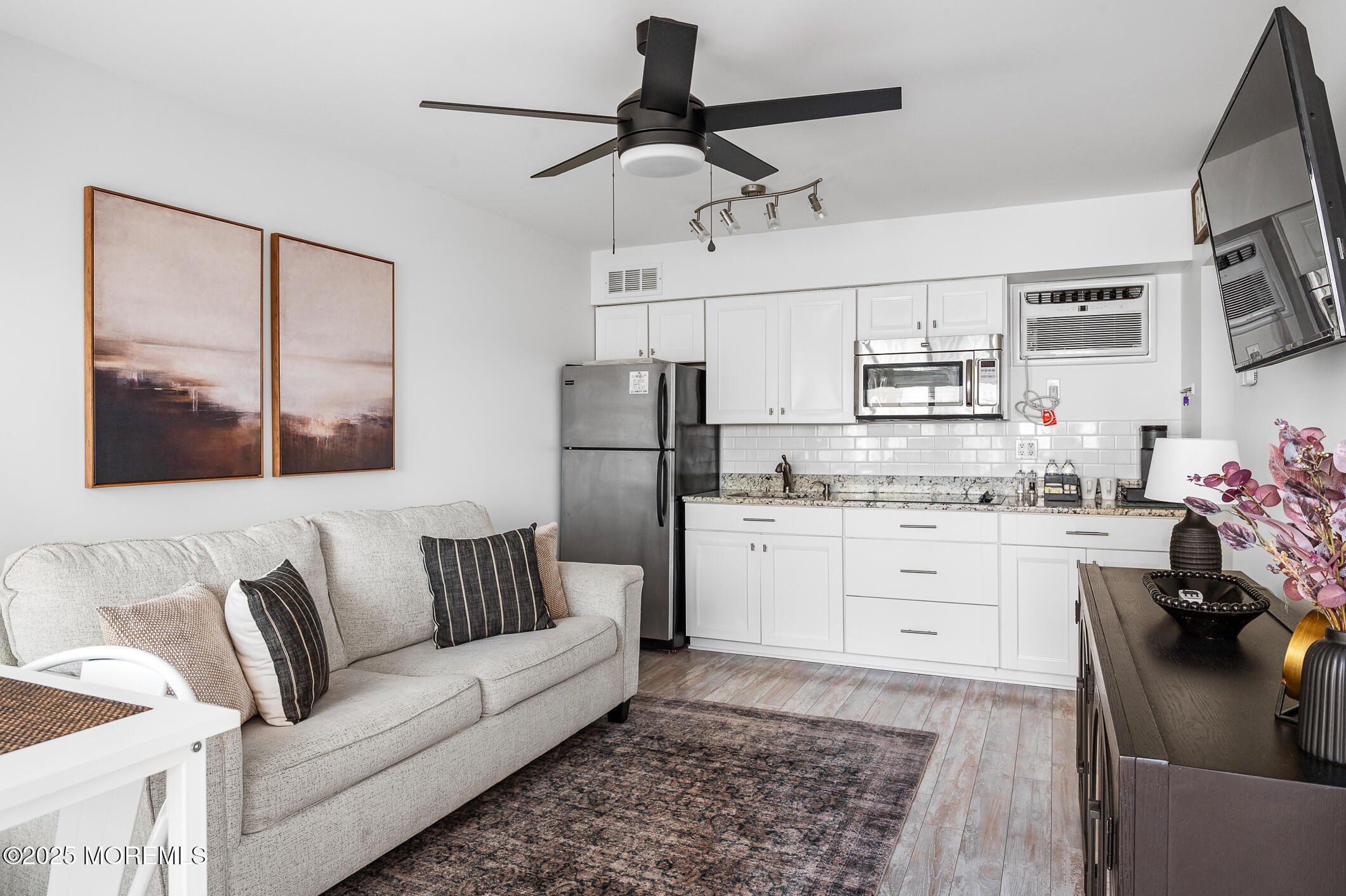 Boulevard , Seaside Heights, NJ 08751 #1