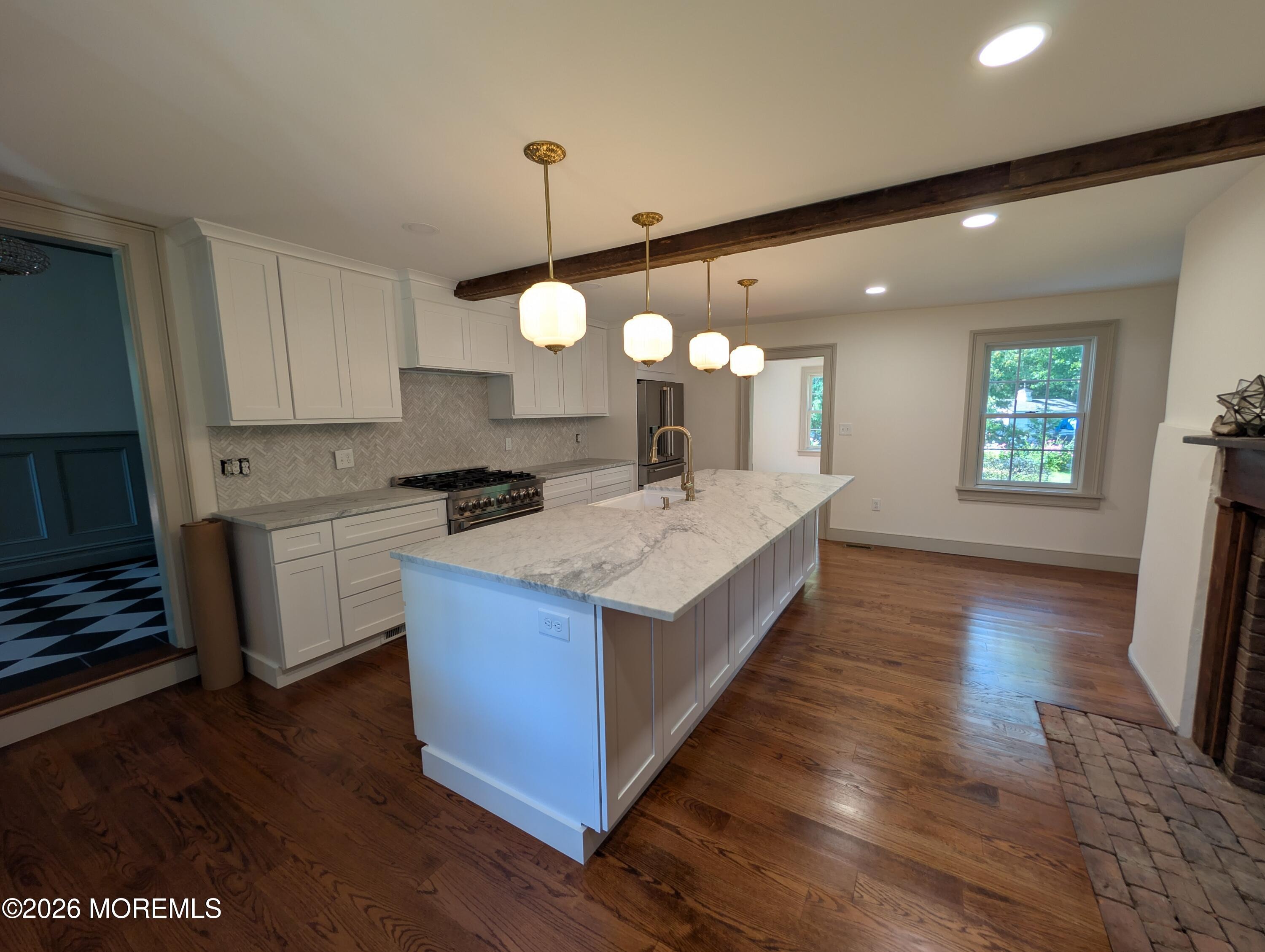 Swartzel Dr, Middletown, NJ 07748 #1