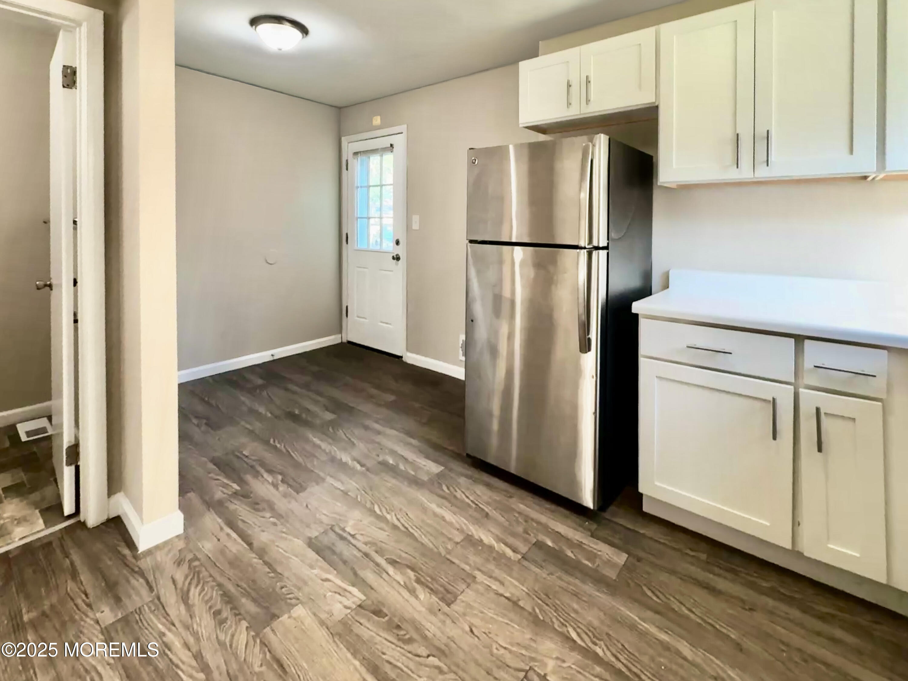 Primrose Ln, Brick, NJ 08724 #1