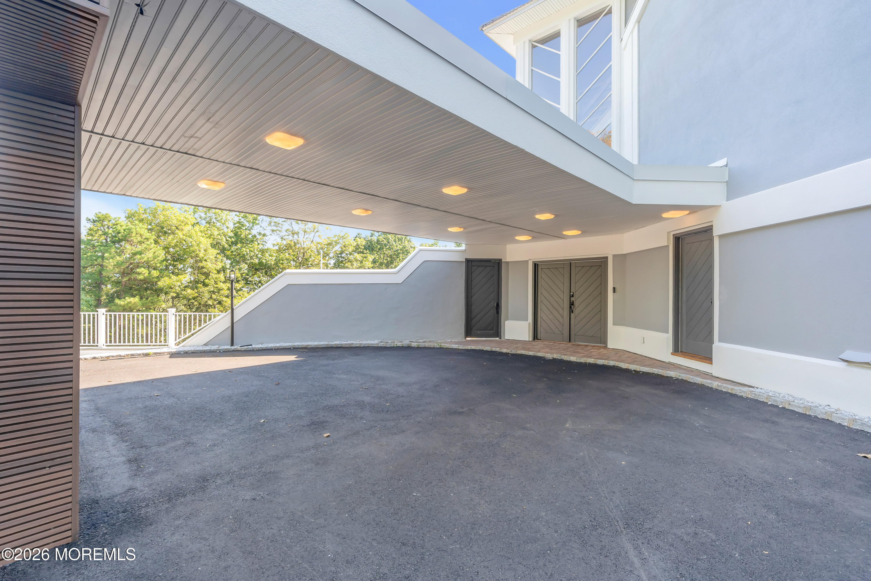 Overlook Dr, Neptune, NJ 07753 #1