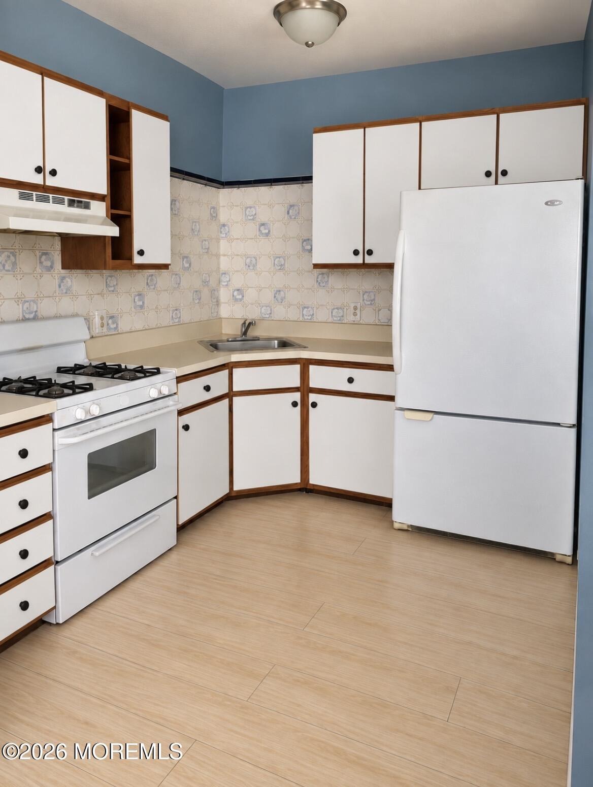 Scotch Pine Dr, Little Egg Harbor Twp, NJ 08087 #1