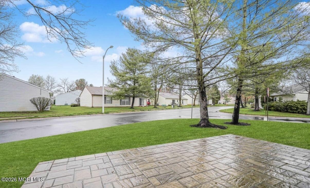 Gatley Close , Freehold, NJ 07728 #1
