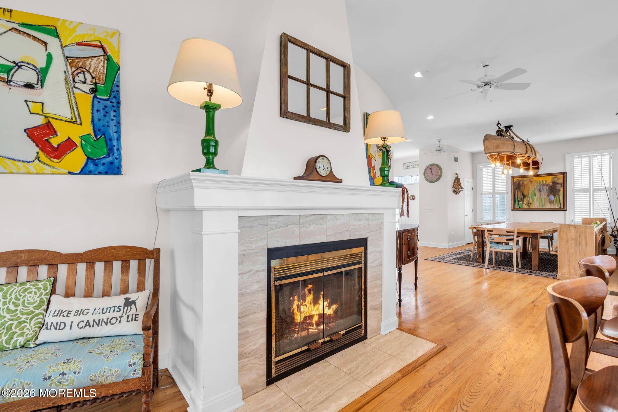 Columbus Dr, Monmouth Beach, NJ 07750 #1