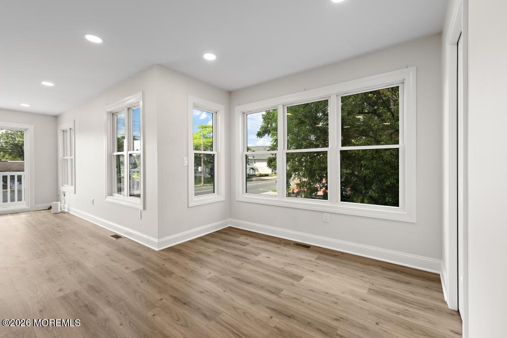 Main St, Belmar, NJ 07719 #1