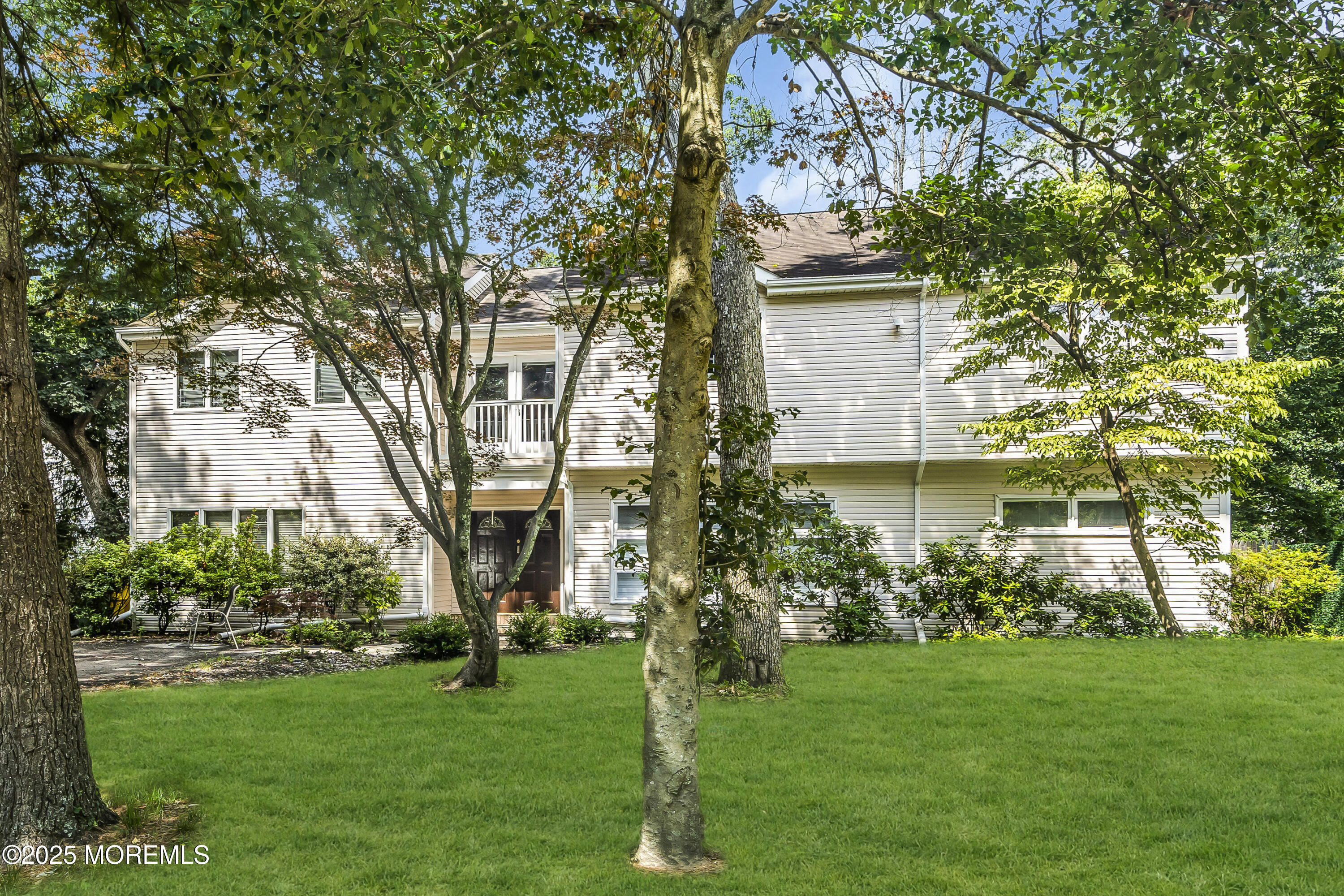 Case Rd, Lakewood, NJ 08701 #1