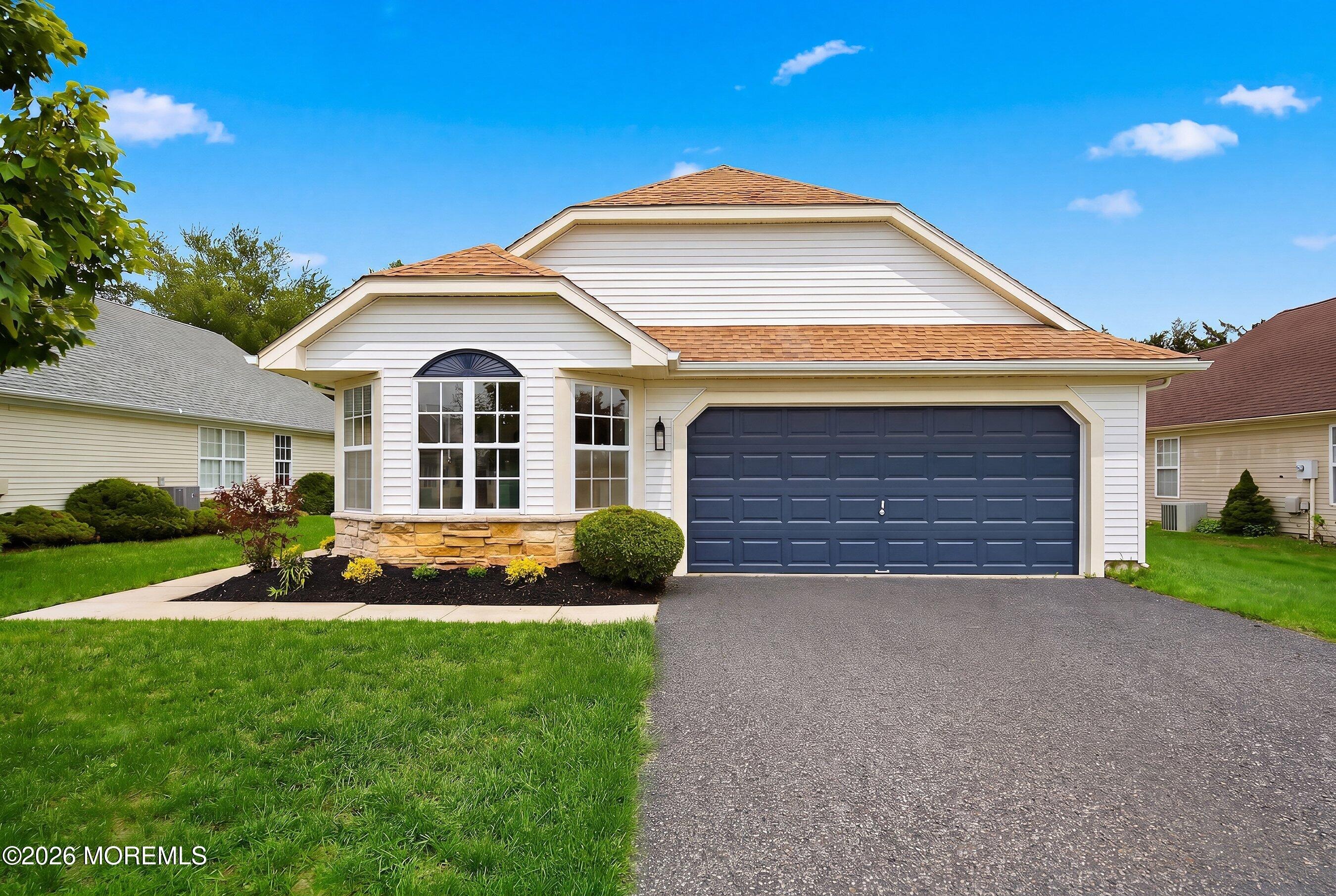 Deep River Ln, Toms River, NJ 08755