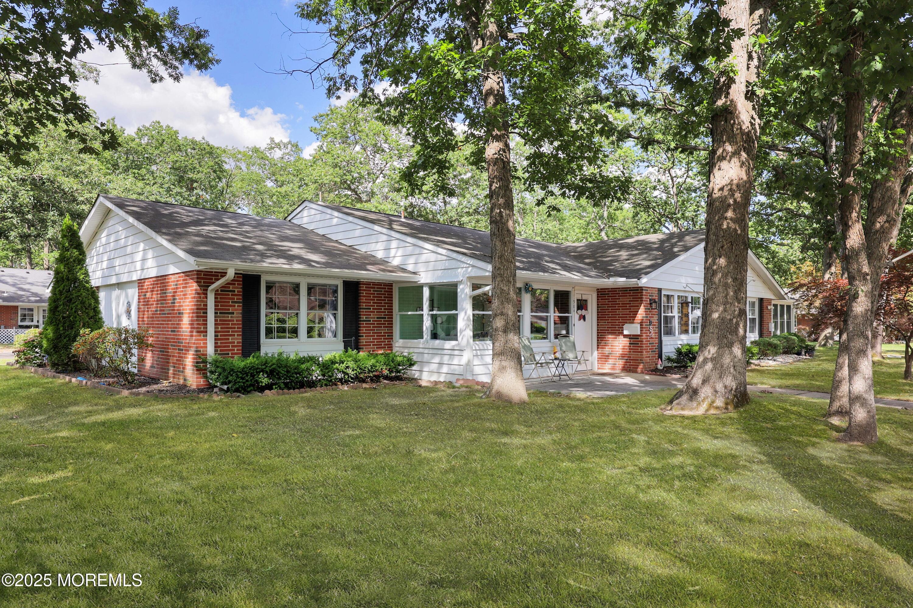 Buckingham Dr, Lakewood, NJ 08701 #1