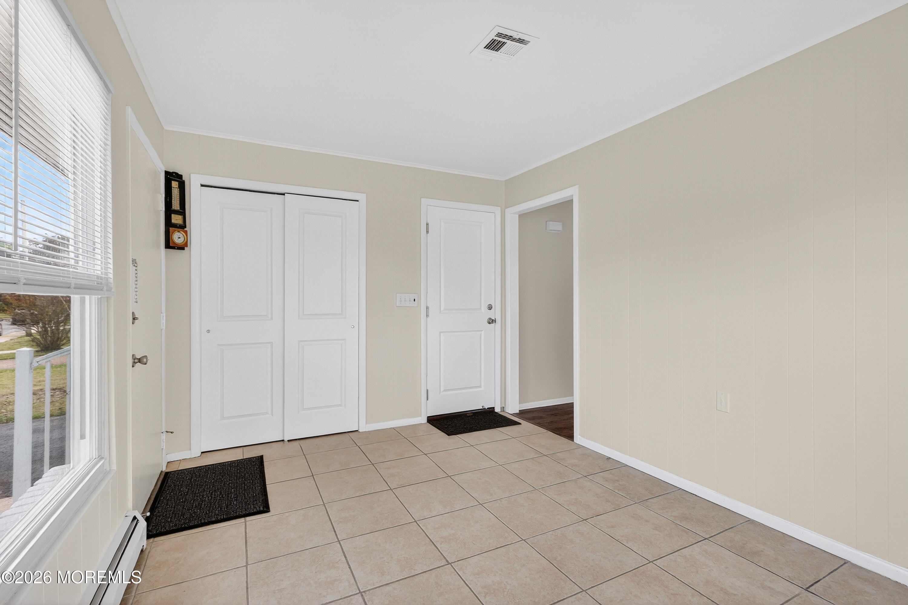 Bonasse St, Toms River, NJ 08757 #1