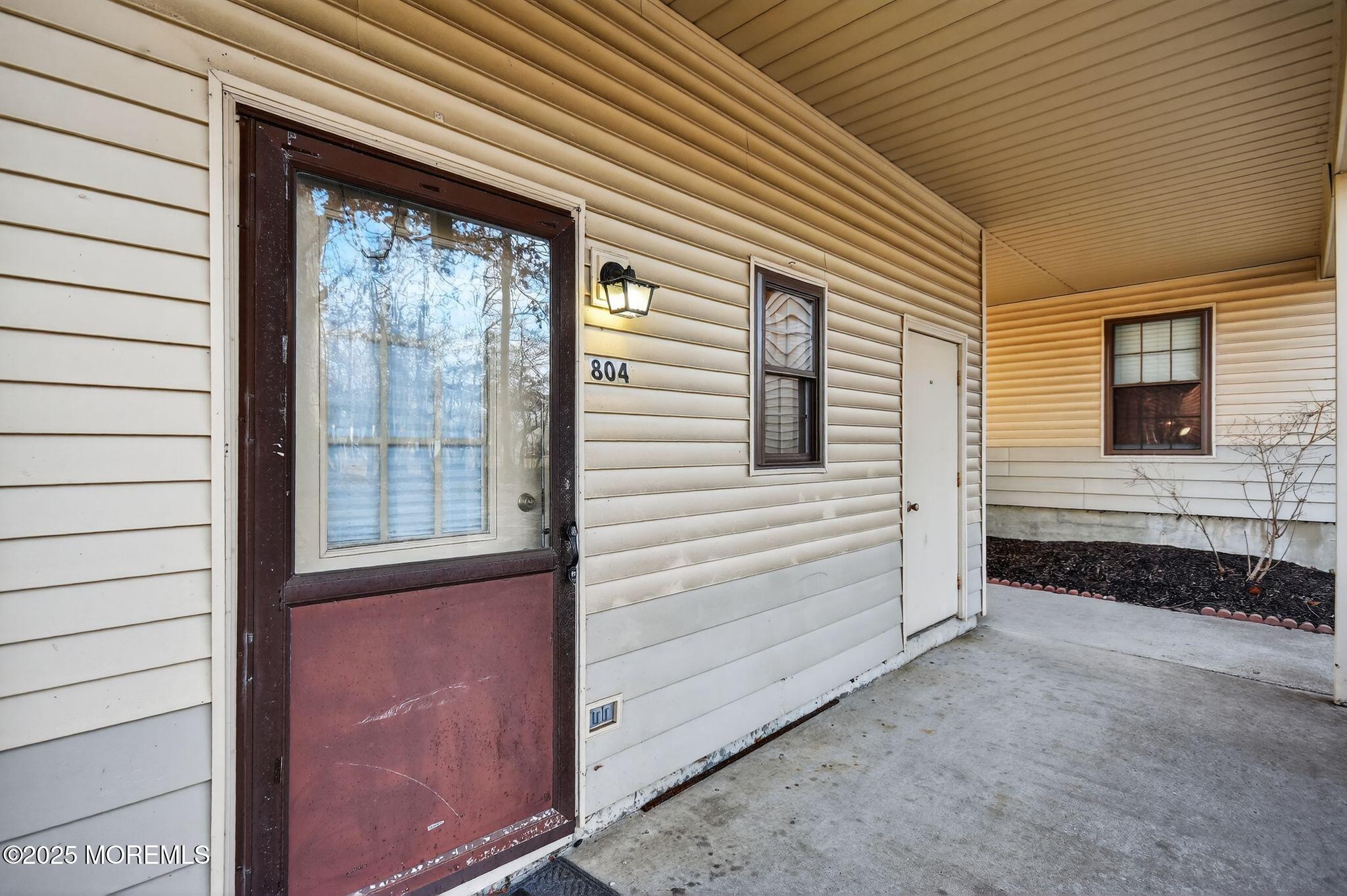 Ivy Ct, Jackson, NJ 08527 #1