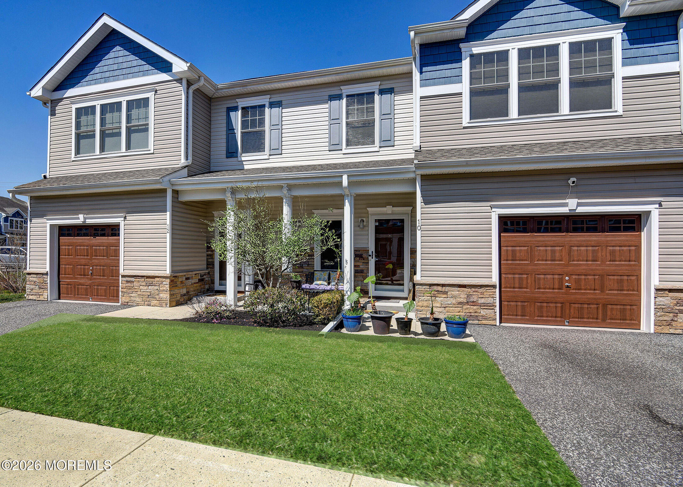 Arden Dr, Manchester, NJ 08759 #1