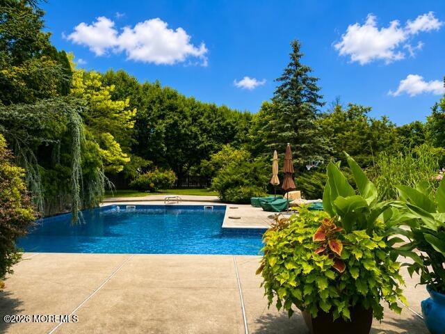 Lucas Ln, Millstone Township, NJ 08510