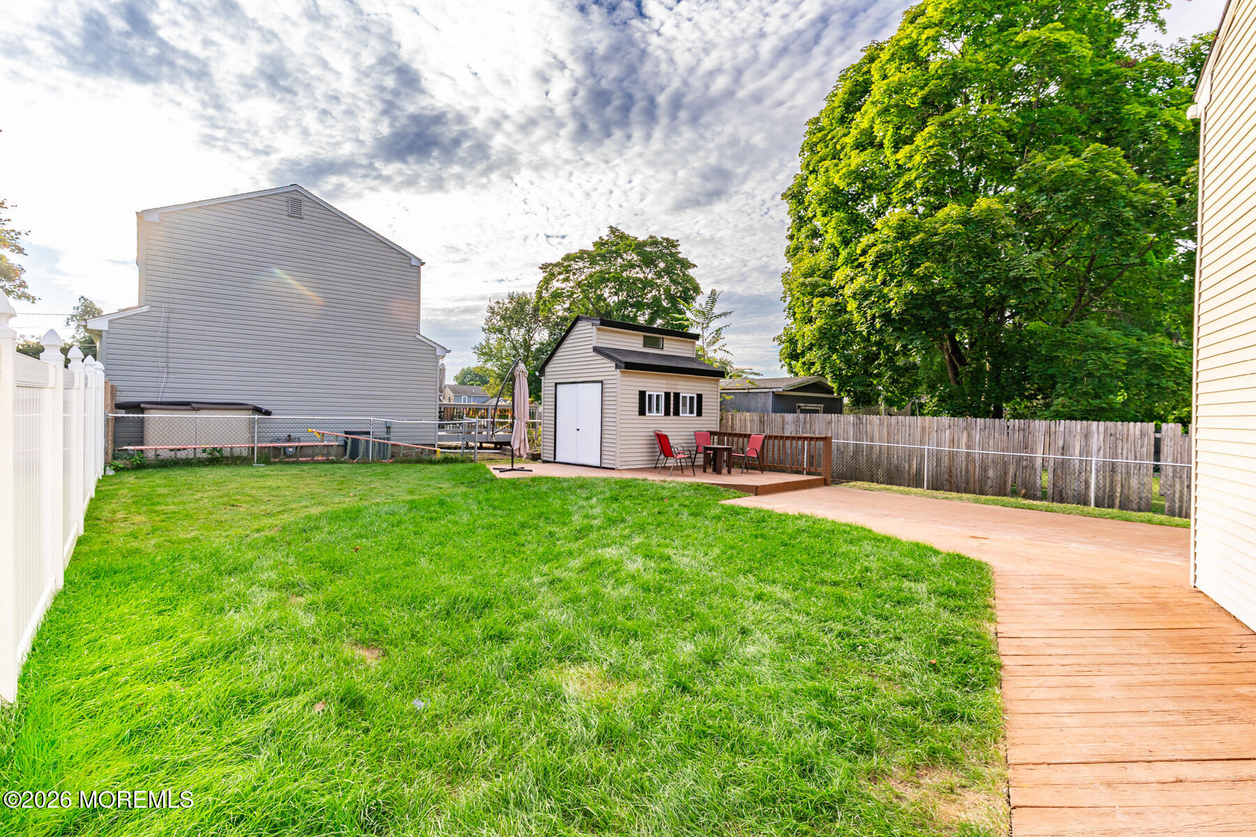 Crestview Dr, Middletown, NJ 07748 #1