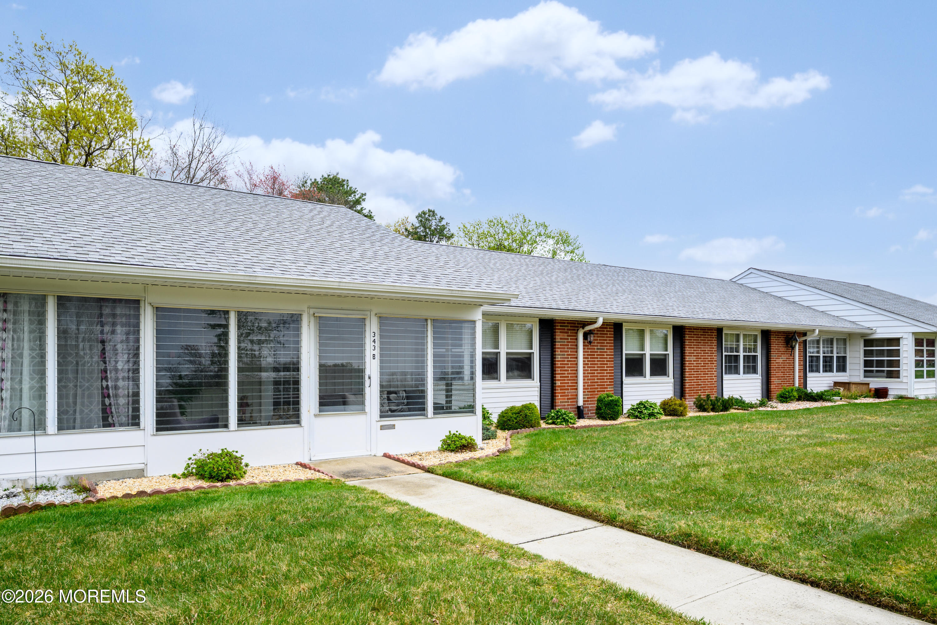 Canterbury Ct, Lakewood, NJ 08701 #1