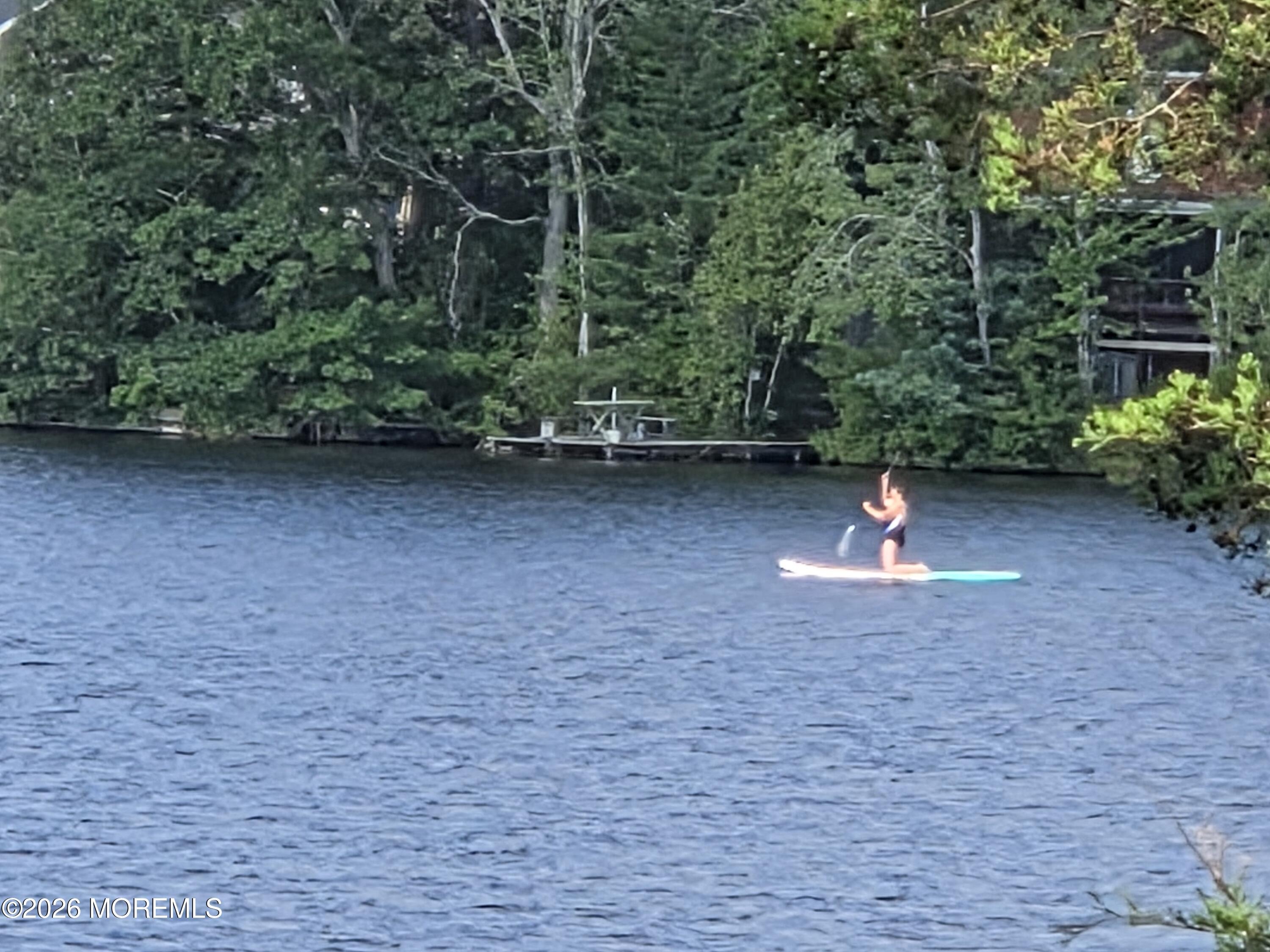 Sweetwood Dr, Forked River, NJ 08731 #1