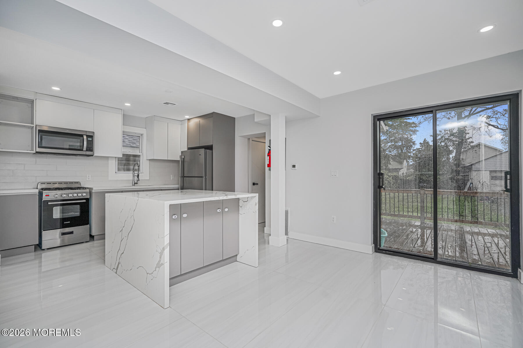 Fisher Ave, Neptune, NJ 07753 #1