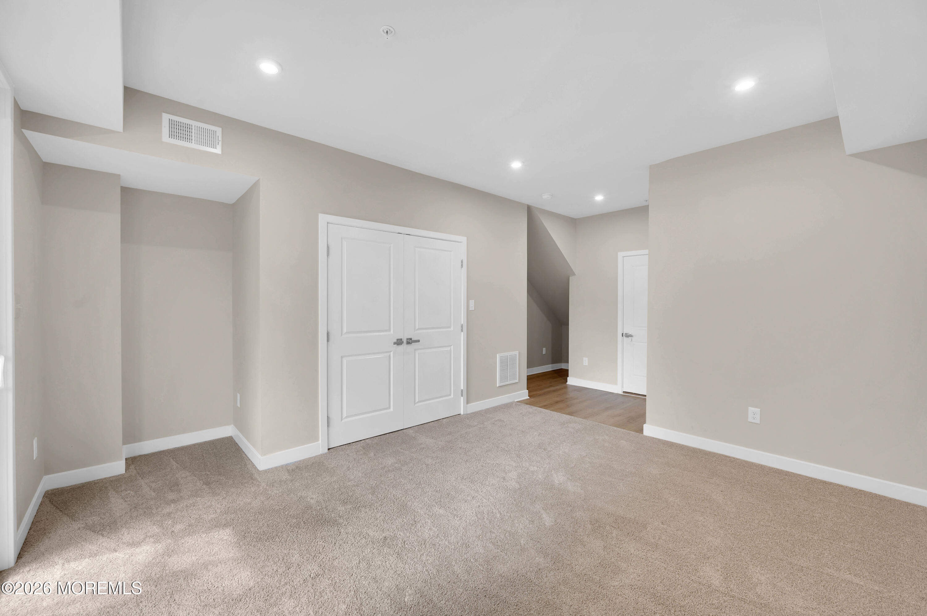Pelham Ln, Bayville, NJ 08721 #1